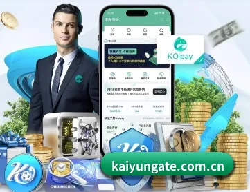 开云 APP 深度功能 | kaiyun