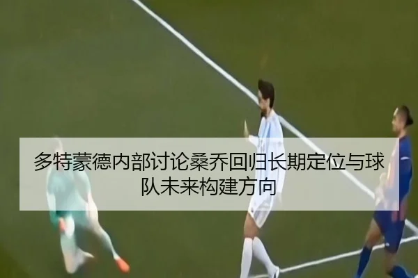 多特蒙德内部讨论桑乔回归长期定位与球队未来构建方向 | kaiyun