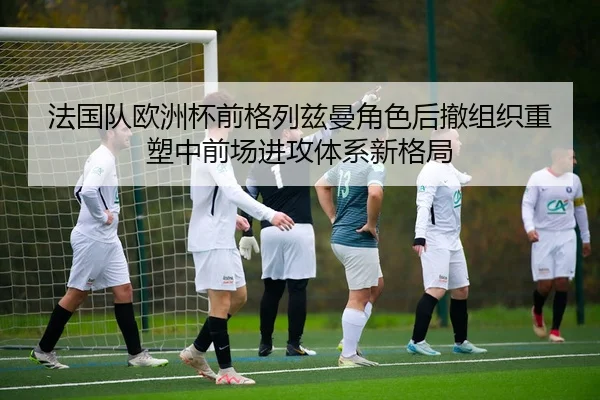 法国队欧洲杯前格列兹曼角色后撤组织重塑中前场进攻体系新格局 | kaiyun