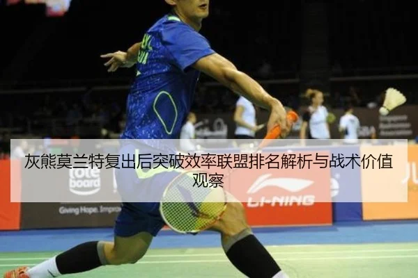 img_1782647918270_1379_1_919.jpg