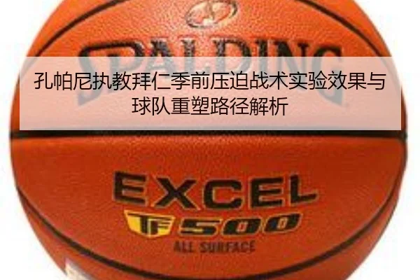 img_1782673101846_2317_1_361.jpg